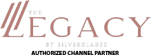 Silverglades Legacy